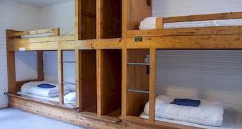 Yha * Patterdale